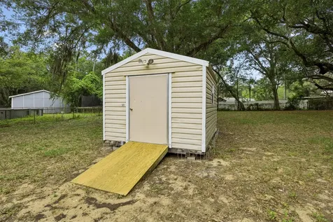 23 N 14th Place Fernandina Beach FL 32034