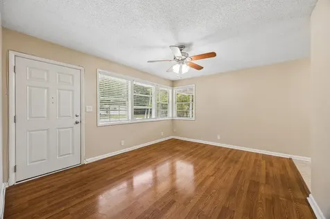 23 N 14th Place Fernandina Beach FL 32034