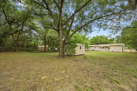 23 N 14th Place Fernandina Beach FL 32034