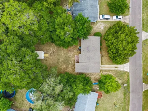 23 N 14th Place Fernandina Beach FL 32034