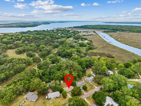23 N 14th Place Fernandina Beach FL 32034