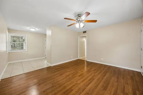 23 N 14th Place Fernandina Beach FL 32034