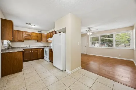 23 N 14th Place Fernandina Beach FL 32034