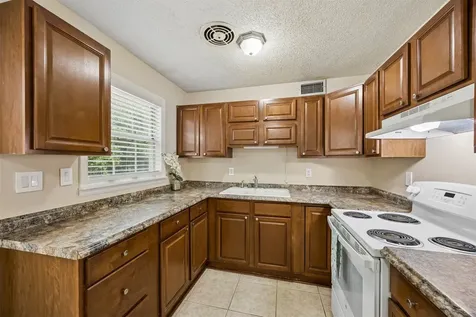 23 N 14th Place Fernandina Beach FL 32034
