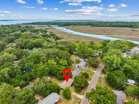 23 N 14th Place Fernandina Beach FL 32034