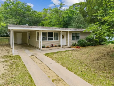 23 N 14th Place Fernandina Beach FL 32034