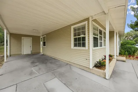 23 N 14th Place Fernandina Beach FL 32034