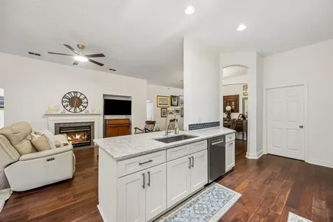 86107 Remsenburg Drive Fernandina Beach FL 32034