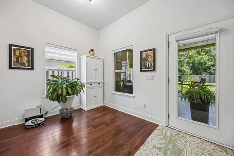 86107 Remsenburg Drive Fernandina Beach FL 32034