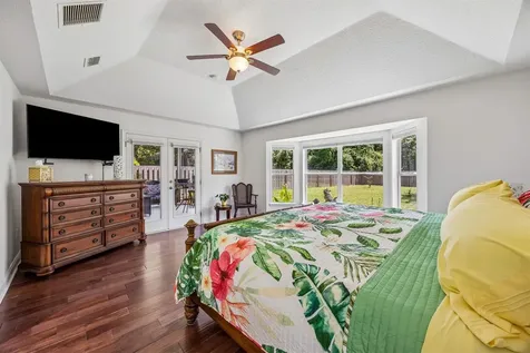 86107 Remsenburg Drive Fernandina Beach FL 32034