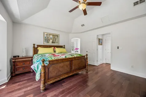 86107 Remsenburg Drive Fernandina Beach FL 32034