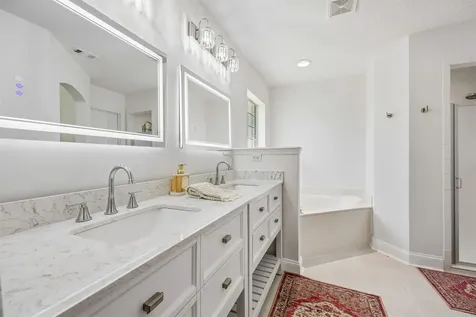 86107 Remsenburg Drive Fernandina Beach FL 32034