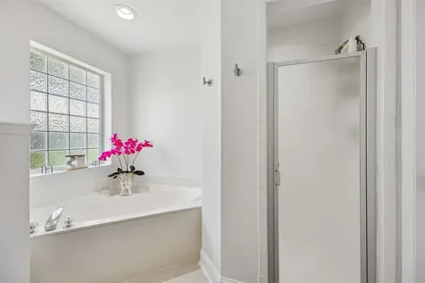86107 Remsenburg Drive Fernandina Beach FL 32034