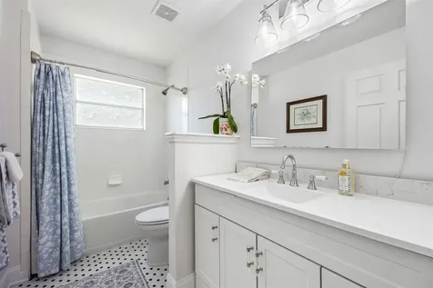 86107 Remsenburg Drive Fernandina Beach FL 32034