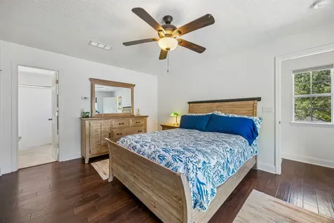 86107 Remsenburg Drive Fernandina Beach FL 32034