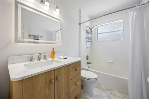 86107 Remsenburg Drive Fernandina Beach FL 32034