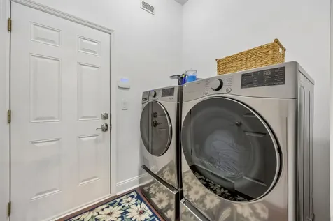 86107 Remsenburg Drive Fernandina Beach FL 32034