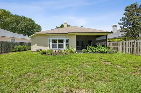 86107 Remsenburg Drive Fernandina Beach FL 32034
