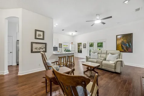86107 Remsenburg Drive Fernandina Beach FL 32034