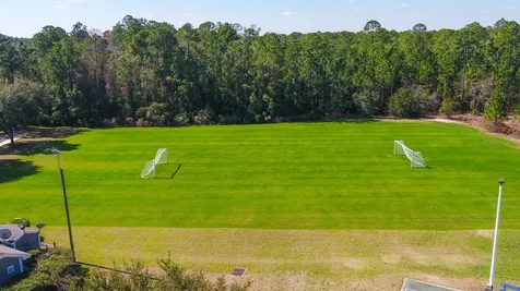 86107 Remsenburg Drive Fernandina Beach FL 32034