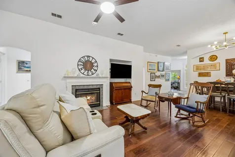 86107 Remsenburg Drive Fernandina Beach FL 32034