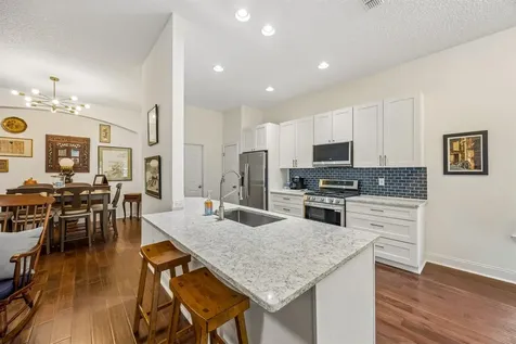 86107 Remsenburg Drive Fernandina Beach FL 32034