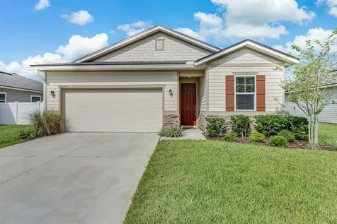 95421 Woodbridge Parkway Fernandina Beach FL 32034