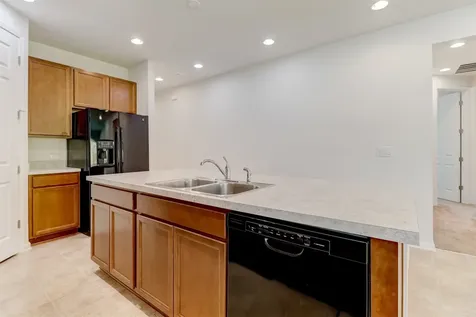95421 Woodbridge Parkway Fernandina Beach FL 32034