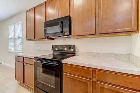 95421 Woodbridge Parkway Fernandina Beach FL 32034