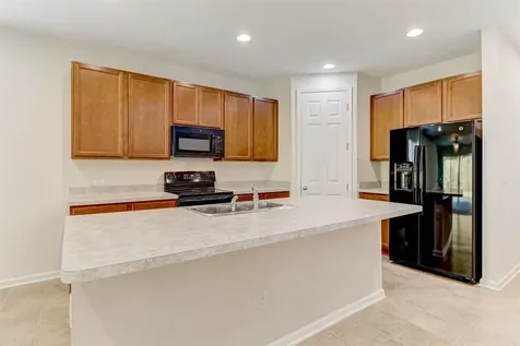 95421 Woodbridge Parkway Fernandina Beach FL 32034