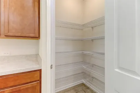 95421 Woodbridge Parkway Fernandina Beach FL 32034