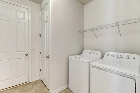95421 Woodbridge Parkway Fernandina Beach FL 32034