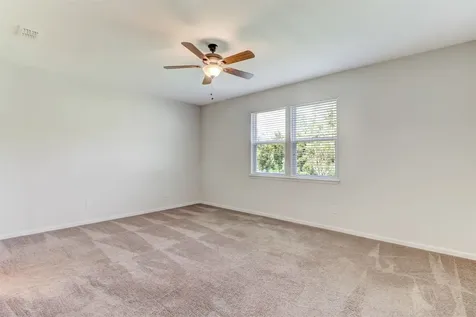 95421 Woodbridge Parkway Fernandina Beach FL 32034