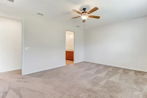 95421 Woodbridge Parkway Fernandina Beach FL 32034