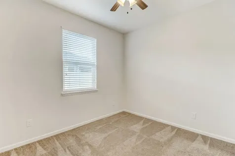 95421 Woodbridge Parkway Fernandina Beach FL 32034