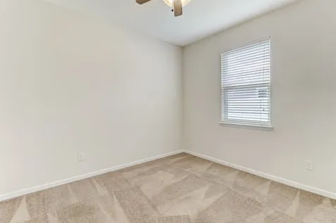 95421 Woodbridge Parkway Fernandina Beach FL 32034