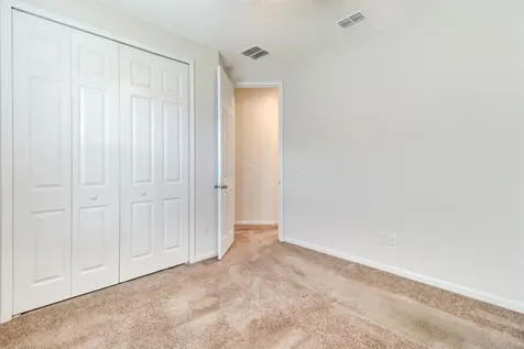 95421 Woodbridge Parkway Fernandina Beach FL 32034
