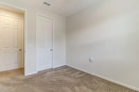 95421 Woodbridge Parkway Fernandina Beach FL 32034