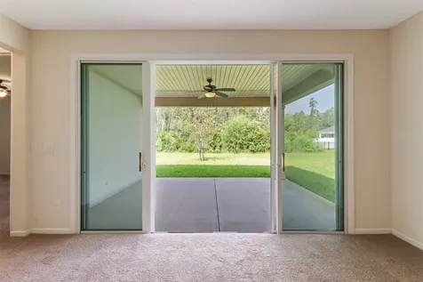95421 Woodbridge Parkway Fernandina Beach FL 32034