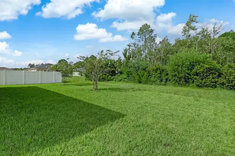 95421 Woodbridge Parkway Fernandina Beach FL 32034