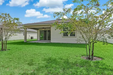 95421 Woodbridge Parkway Fernandina Beach FL 32034