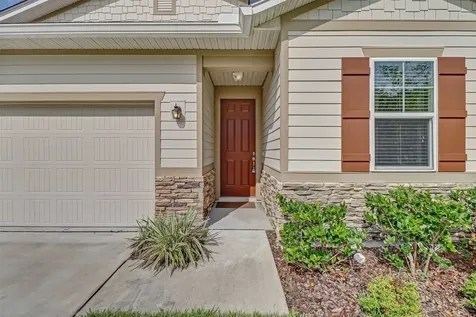 95421 Woodbridge Parkway Fernandina Beach FL 32034