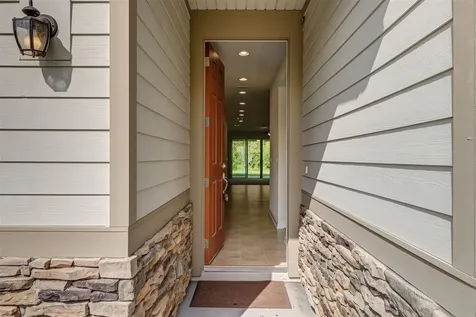 95421 Woodbridge Parkway Fernandina Beach FL 32034