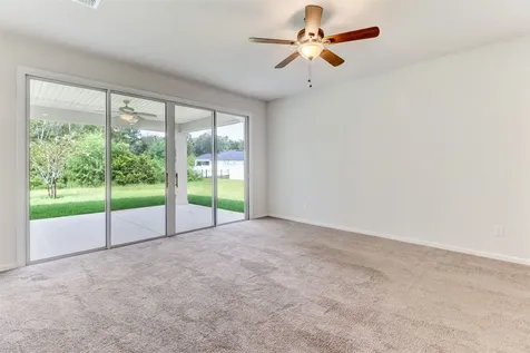 95421 Woodbridge Parkway Fernandina Beach FL 32034