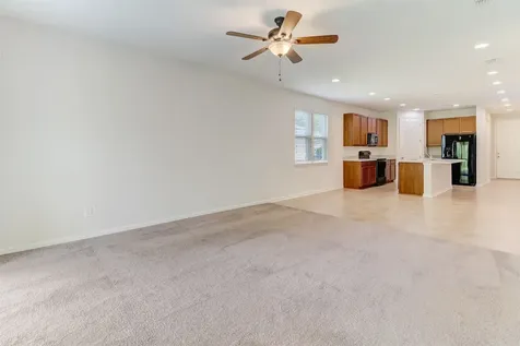 95421 Woodbridge Parkway Fernandina Beach FL 32034