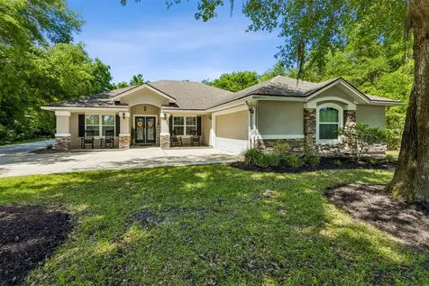 96171 Gravel Creek Yulee FL 32097