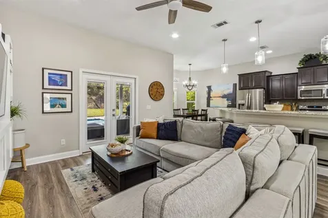 96171 Gravel Creek Yulee FL 32097
