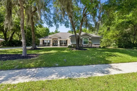 96171 Gravel Creek Yulee FL 32097