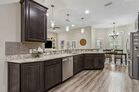 96171 Gravel Creek Yulee FL 32097