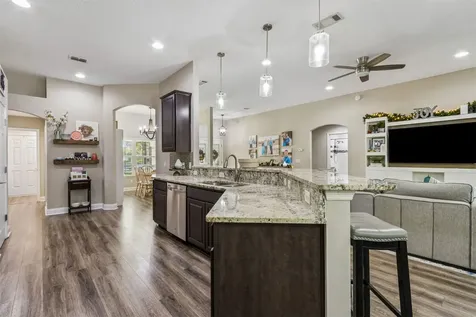96171 Gravel Creek Yulee FL 32097